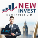 New Invest Ltd